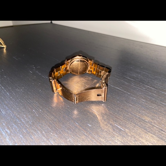 Marc Jacobs watch - Picture 6 of 7